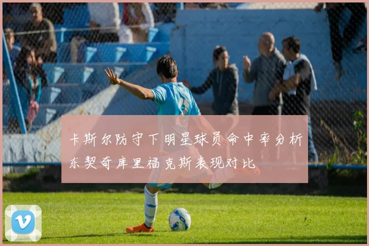 卡斯尔防守下明星球员命中率分析东契奇库里福克斯表现对比