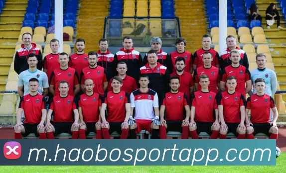 好博体育全站App